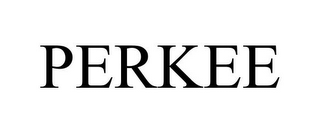 PERKEE