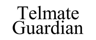 TELMATE GUARDIAN