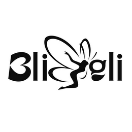 BLIGLI