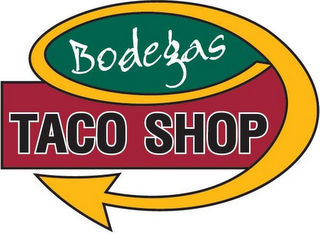 BODEGAS TACO SHOP