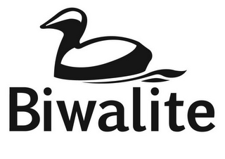 BIWALITE