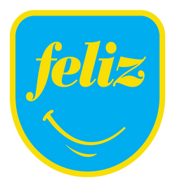 FELIZ