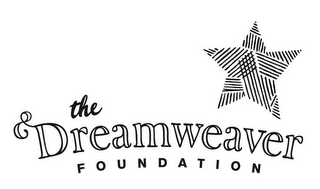 THE DREAMWEAVER FOUNDATION