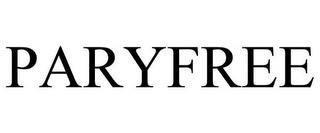 PARYFREE