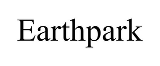 EARTHPARK