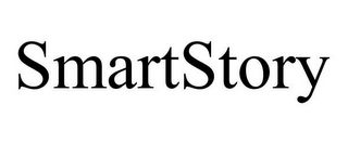 SMARTSTORY