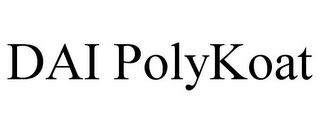 DAI POLYKOAT