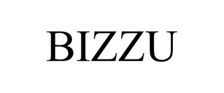 BIZZU