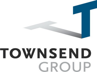 T TOWNSEND GROUP