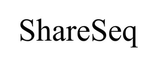 SHARESEQ