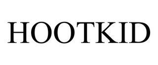 HOOTKID