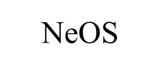 NEOS