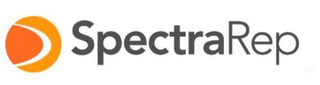 SPECTRAREP