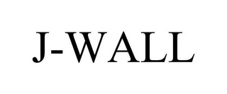 J-WALL