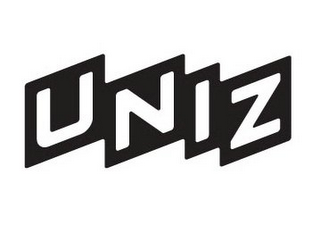 UNIZ