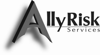 ALLY RISK SERVICES