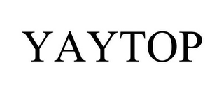 YAYTOP