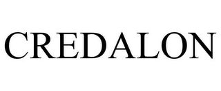CREDALON