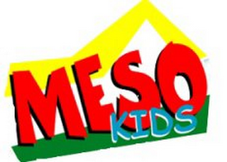 MESO KIDS