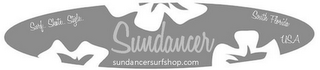 SURF.SKATE.STYLE.. SUNDANCER SUNDANCERSURFSHOP.COM SOUTH FLORIDA USA