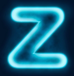 Z