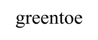 GREENTOE