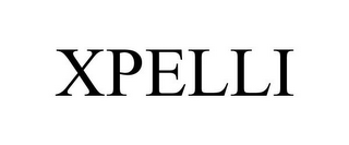 XPELLI