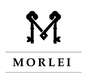 M MORLEI