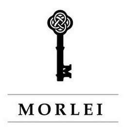 MORLEI