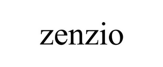 ZENZIO