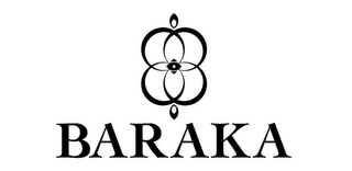 BARAKA