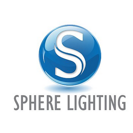 S SPHERE LIGHTING