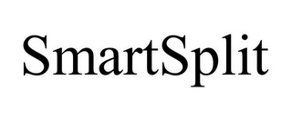 SMARTSPLIT