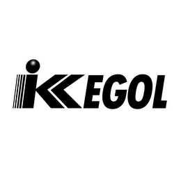 IKKEGOL