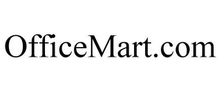 OFFICEMART.COM