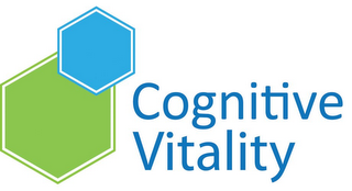 COGNITIVE VITALITY