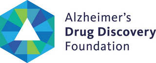 ALZHEIMER'S DRUG DISCOVERY FOUNDATION