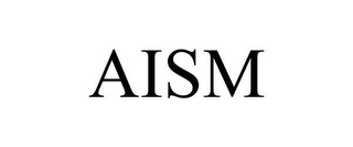 AISM