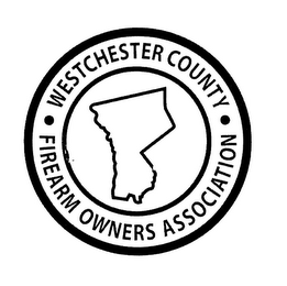 · WESTCHESTER COUNTY · FIREARM OWNERS ASSOCIATION