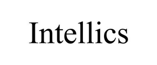 INTELLICS