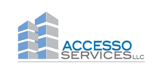 ACCESSO SERVICES LLC