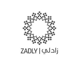 ZADLY