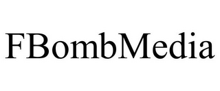 FBOMBMEDIA
