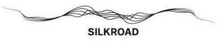 SILKROAD
