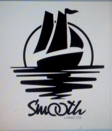 SMOOTH LIVING CO.