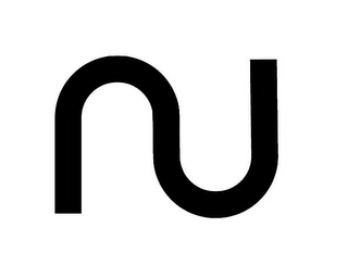 NU