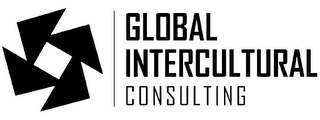 GLOBAL INTERCULTURAL CONSULTING