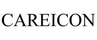 CAREICON