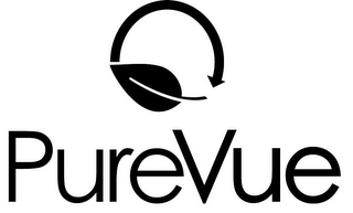 PUREVUE