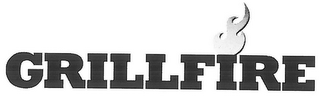 GRILLFIRE